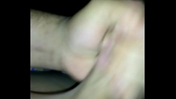 Preview 1 of Rape Escorts Hidden - Pika Deliciosa