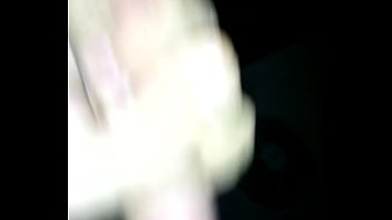 Preview 4 of Rape Escorts Hidden - Pika Deliciosa