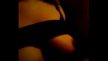 Preview 1 of Sleep Girl Rape Grandpa - received 703133063158124