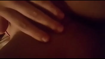 Preview 2 of Indian 20 Village Hard Sex Video - received 766239123514184