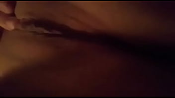 Preview 4 of Indian 20 Village Hard Sex Video - received 766239123514184