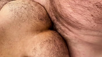 Preview 2 of Hard Hard Xvideocom - Rocco Steele DADDY VS DADDY