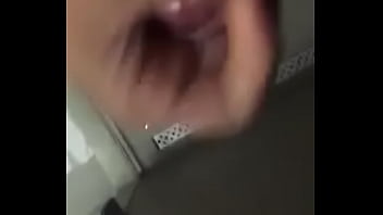 Preview 3 of Flm Xxx Porn - Punheta e Leitada Grossa