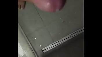 Preview 4 of Flm Xxx Porn - Punheta e Leitada Grossa