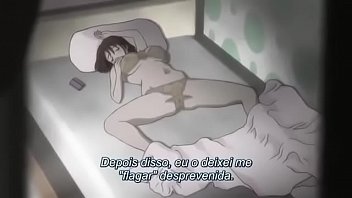 Preview 1 of Xxx Kunfu Chana Hd Video - Aneki No Kounai Kaikinbi Epis&oacute_dio 1