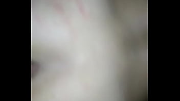 Preview 2 of Xxxsexkannada Video Hardcore Com - Destrozando  panocha