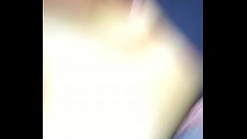 Preview 4 of Xxxsexkannada Video Hardcore Com - Destrozando  panocha