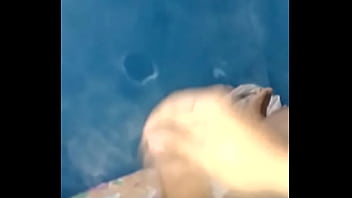 Preview 2 of Bbw Amateurwife Mom Bbc - Japa boy cum