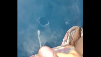 Preview 3 of Bbw Amateurwife Mom Bbc - Japa boy cum