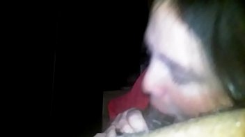 Preview 3 of Fresh Tube Porn Dwrina - 20180322 194237