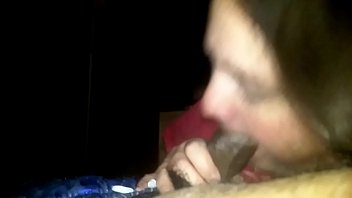Preview 4 of Fresh Tube Porn Dwrina - 20180322 194237