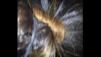 Preview 2 of Xvideo Com Fucking Lynette - Hot Asian threesome with two big cocks