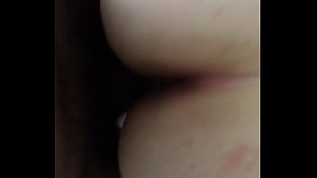 Preview 2 of Skin Diamond Big - 53BFCCF5-BF54-4CA2-8E4B-EC1187A64BF0.MOV