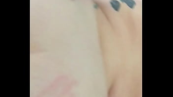 Preview 1 of Skin Diamond Big - 53BFCCF5-BF54-4CA2-8E4B-EC1187A64BF0.MOV
