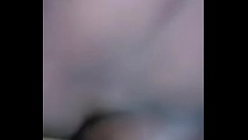 Preview 4 of Girl Period Video Hidden - 3944E51A-873C-41D3-9286-D1350F061217.MOV