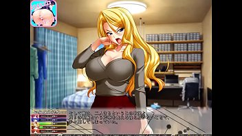 Preview 1 of Inside First Time - cj5絶4頂ク4ン5ニ地4獄イ4キっぱ4でア45ヘ4堕45ち44