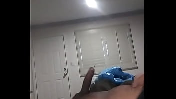 Preview 4 of Cebn Sex - received 433499133769427
