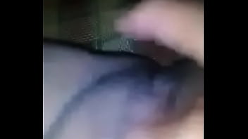 Preview 3 of Xnxx Com Bb - trim.2E713901-F4E6-4ECB-B5B2-6F5D380BA6AD.MOV