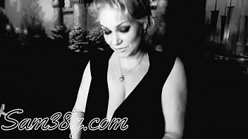 Preview 1 of Beeg Com Moms - 1 13 2018 live cam show archive from Sam38g site part 1