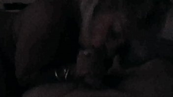 Preview 2 of Ankita Hd Bf - SPANISCHES M&Auml_DCHEN AMATEUR VIDEO BLASEN BLOWJOB