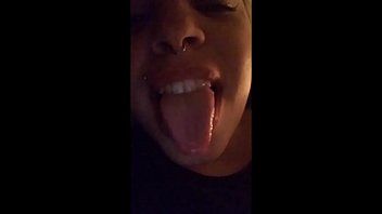 Preview 1 of Ankita Hd Bf - SPANISCHES M&Auml_DCHEN AMATEUR VIDEO BLASEN BLOWJOB