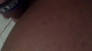 Preview 4 of Sexy Video Choti Girl Ke Sath - PASIVA EN BRAMA