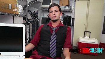 Preview 2 of Old Old Xnxx Hd - crackerbang-28-12-217-fyc15317-72p-2