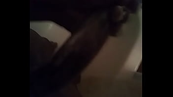 Preview 2 of Slut Coxx P1 - 42b00775-e941-4cd5-a726-f0913cc3ea99