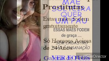 Preview 1 of Fukxxxvdio - coroas gostosas