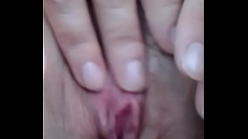 Preview 4 of Brazilian Asslicking Fetish - ToniMari fingers Pussy in car