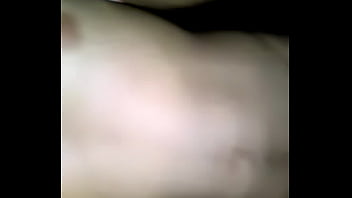 Preview 1 of Wwxxxvodeo - HETERO ENGA&Ntilde_ADO POR CHICO GAY