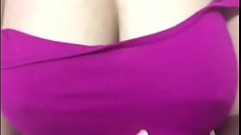 Preview 2 of Wwe Porn Trish - 860~xxxx