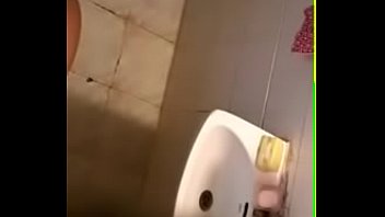 Preview 2 of Indian Woman Fuck Horse - 859~xxxx