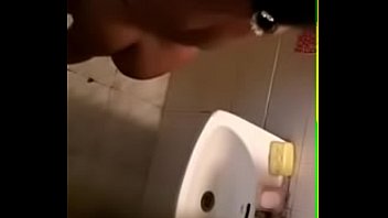 Preview 3 of Indian Woman Fuck Horse - 859~xxxx