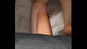 Preview 1 of Massage Long Movie - 20180322 125752