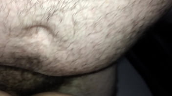 Preview 3 of Telugu All Videos - fodendo o coroa do DF.MOV