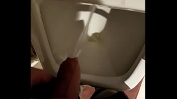 Preview 2 of Sensuwal Sex - VID-20180322-WA0065