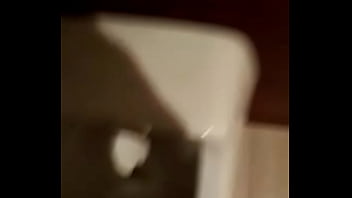 Preview 1 of Sensuwal Sex - VID-20180322-WA0065