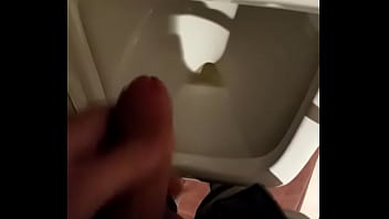 Preview 4 of Sensuwal Sex - VID-20180322-WA0065