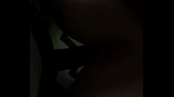 Preview 3 of New Jenson - we almost got caught
