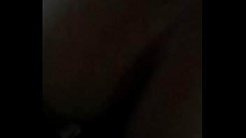 Preview 1 of New Jenson - we almost got caught