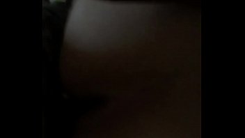 Preview 4 of New Jenson - we almost got caught