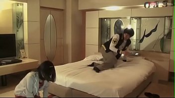 Preview 4 of Sislovesme Yoga - FE-14
