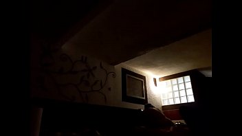 Preview 4 of Sanny Lioni Sexi Full Hd - Mexicana gordita caliente