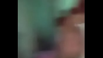 Preview 2 of Qum Vieo Porn - received 909939242464834