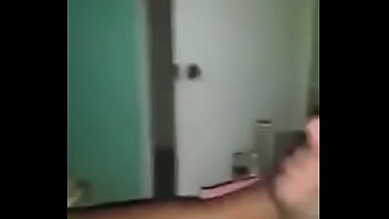 Preview 3 of Qum Vieo Porn - received 909939242464834