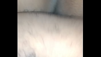 Preview 3 of Marandov - VID 20180316 222328954