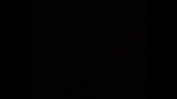 Preview 1 of Marandov - VID 20180316 222328954