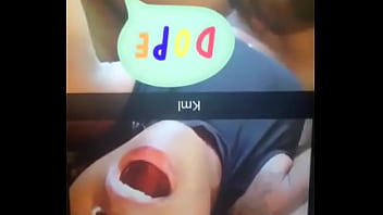 Preview 3 of Sex Massage Teen - received 909937695798322