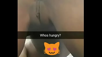 Preview 4 of Search Something Porn 9 Porn - received 909935332465225